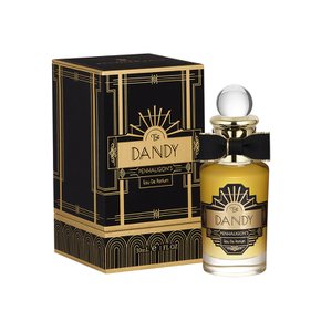 더 댄디 EDP 30ML