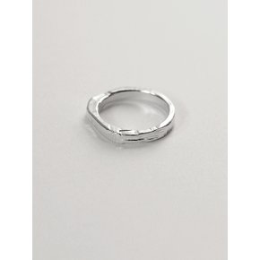 Block Ring