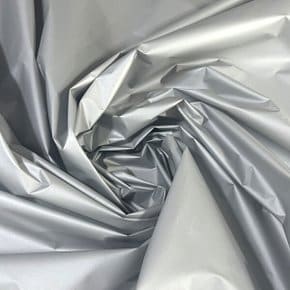 방수원단(PVC 타포린 천막지 텐트 우의지 생활 방수)거성봉제 100% 방수가 안될시 재입대
