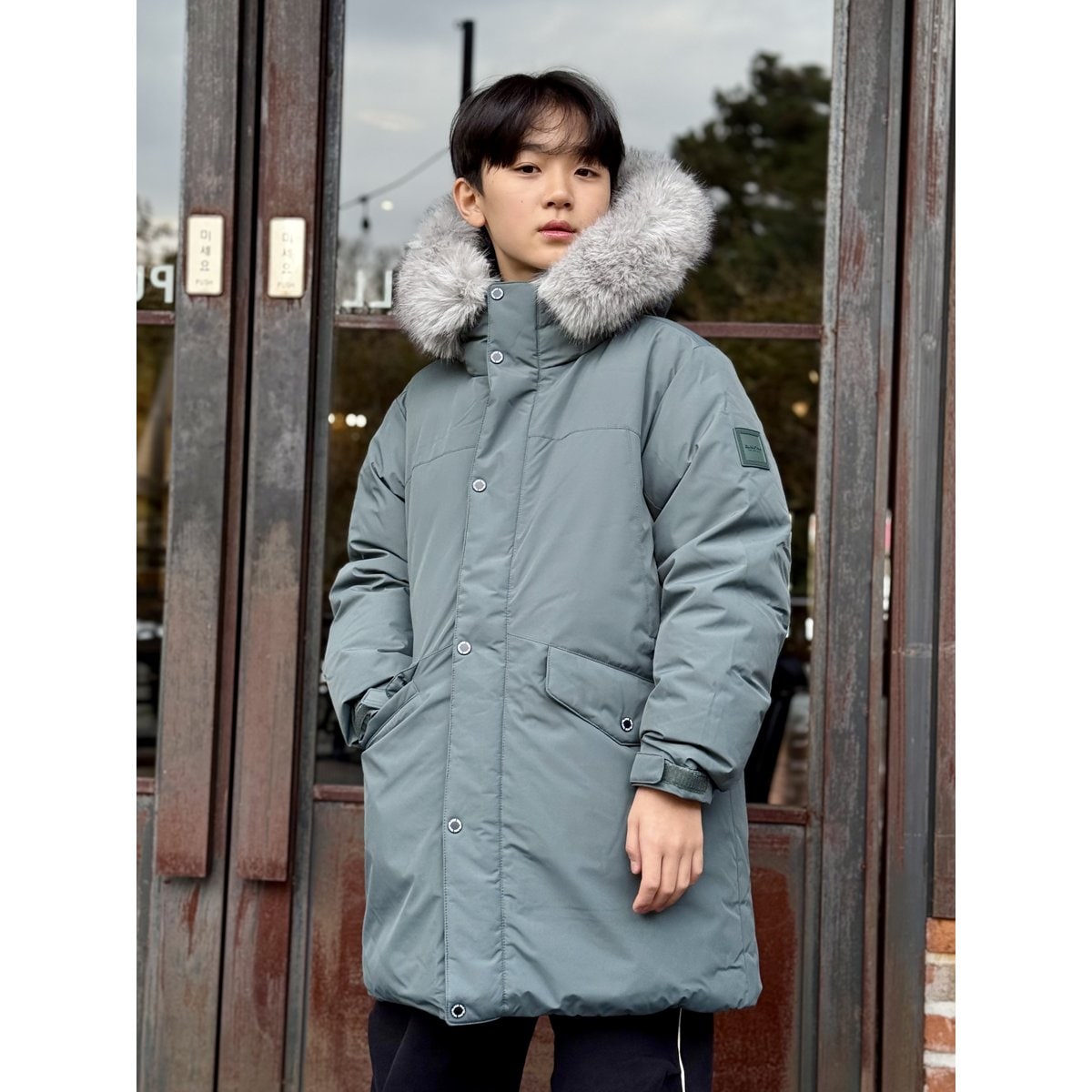 상품이미지2