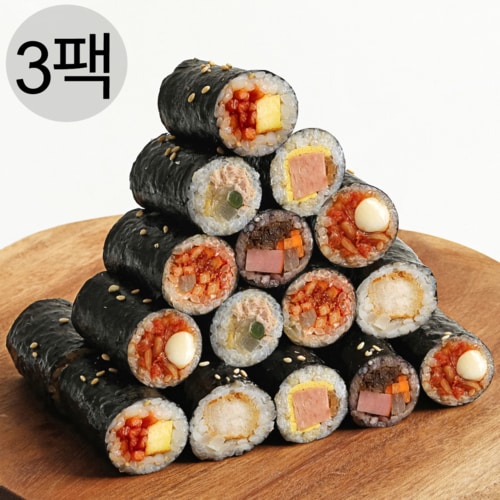 상품이미지1