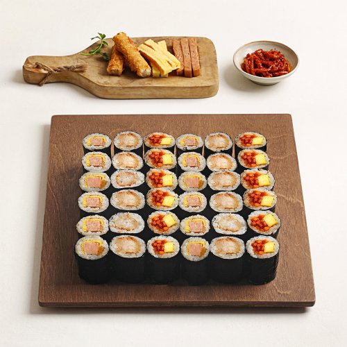 상품이미지4