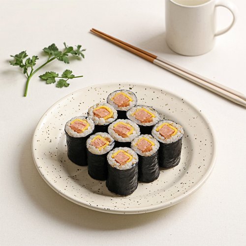 상품이미지5