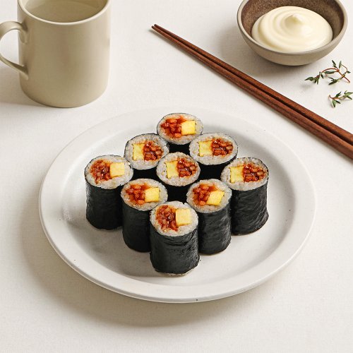 상품이미지7
