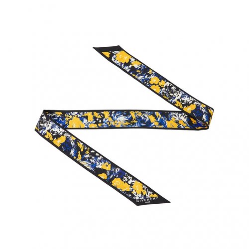 rep product image3