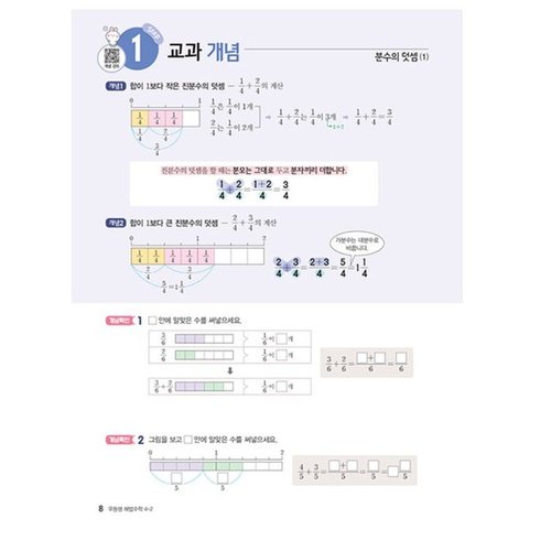 추가이미지