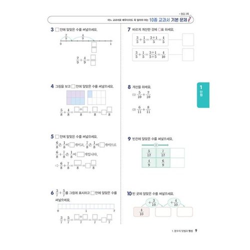 추가이미지