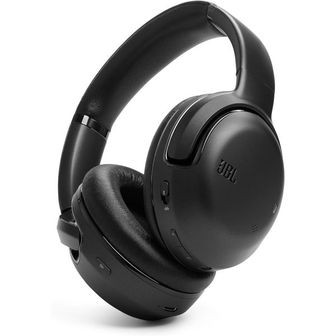 JBL 일본 jbl 헤드셋 JBL TOUR ONE M2 Hybrid Noise Cancelling/Bluetooth Enabled/Multipoint/Over-