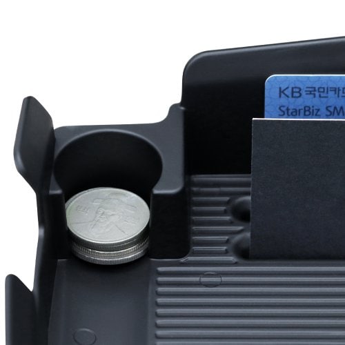 상품이미지6