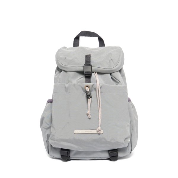 [파주점] STRING RUCKSACK MINI ep.2 963  미니백팩 (RBP9634GYZF)
