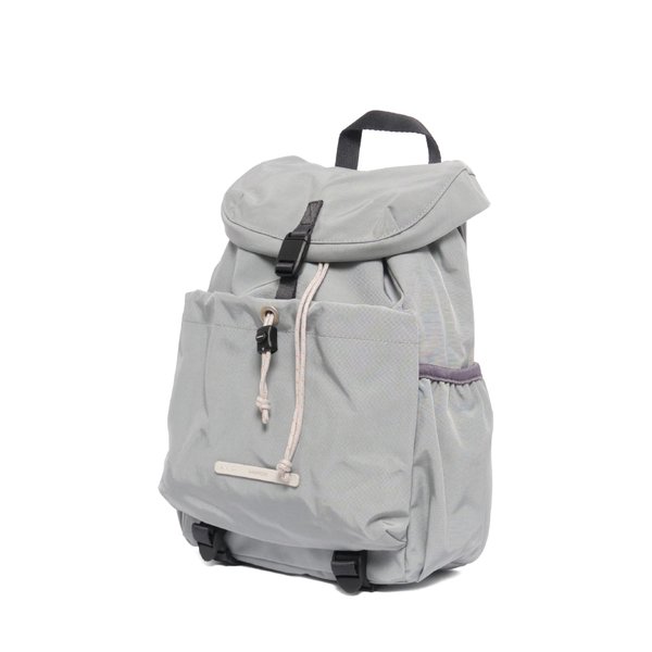 [파주점] STRING RUCKSACK MINI ep.2 963  미니백팩 (RBP9634GYZF)