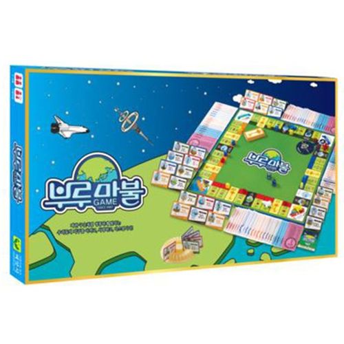 이미지3