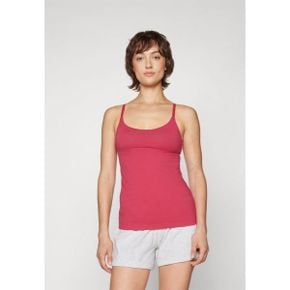 5063656 Emporio Armani TANK - Undershirt magenta 105694557