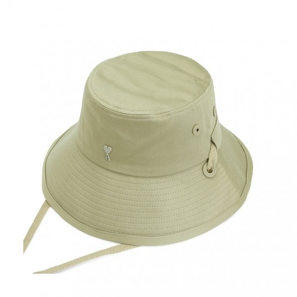 rep product image1