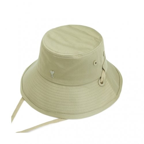 rep product image1