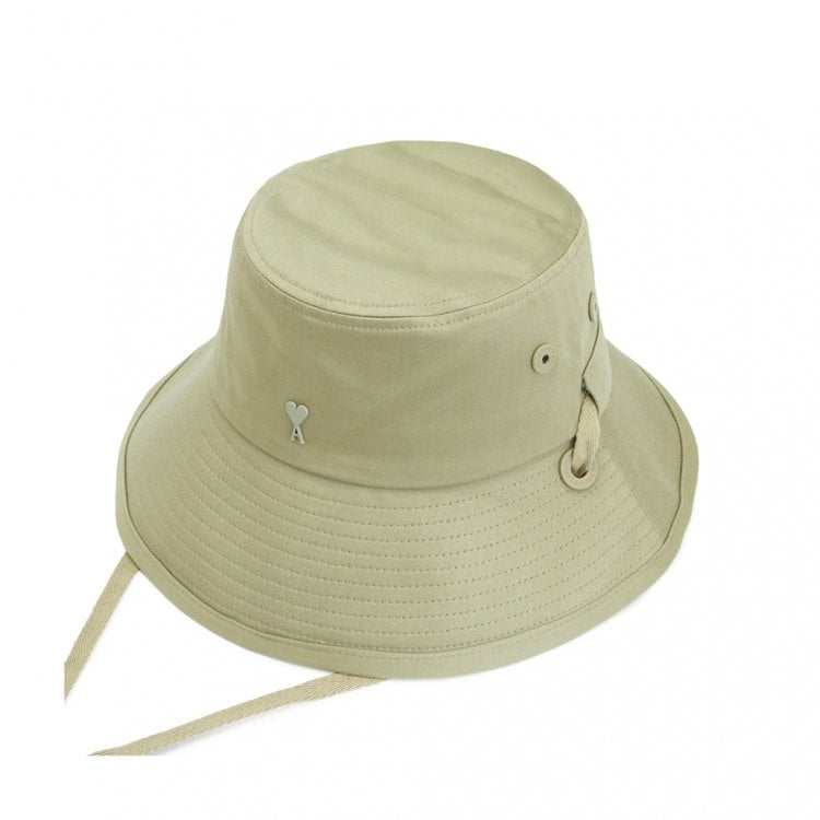 rep product image1
