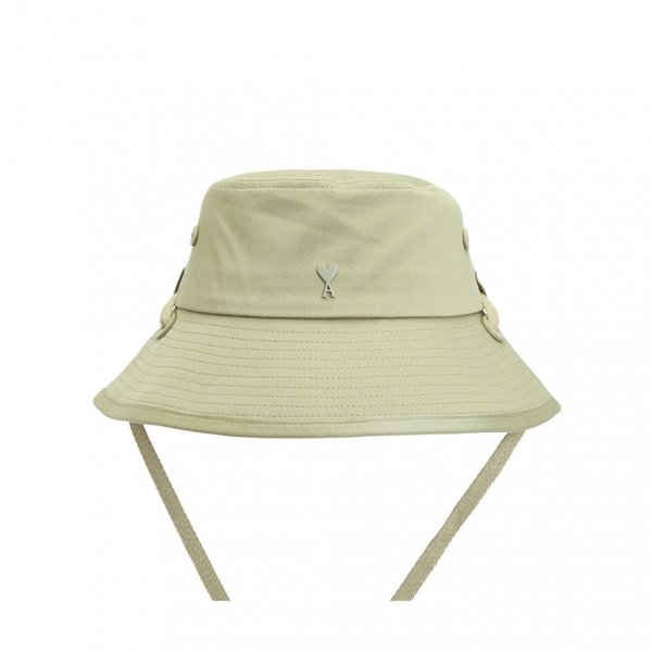 rep product image10