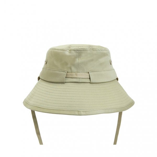 rep product image10