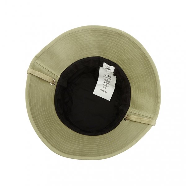 rep product image10
