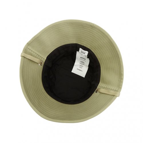 rep product image10