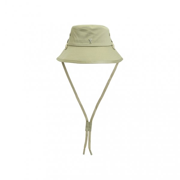 rep product image10