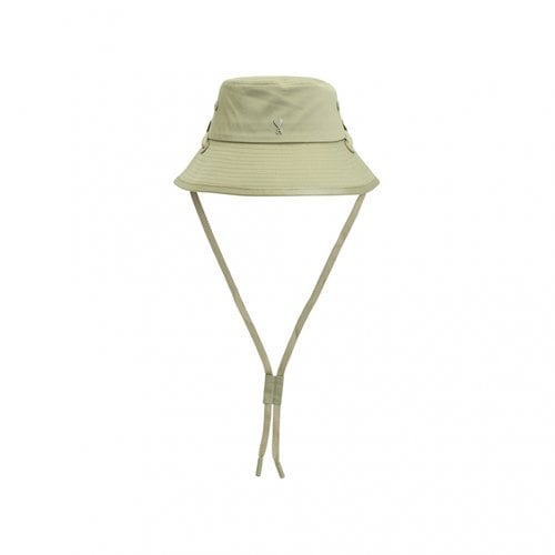 rep product image10