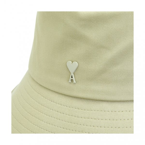rep product image10