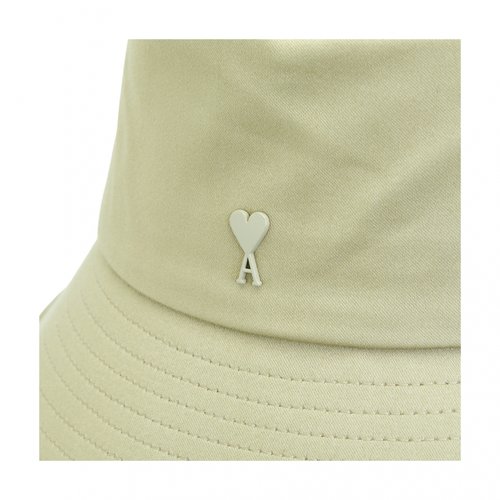 rep product image10
