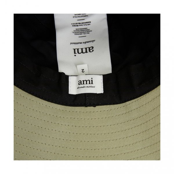 rep product image10