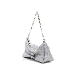 Sierra Bag / Y.17-BB13 / SPRINKLE SILVER