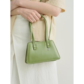 Mini AD point bag - khaki