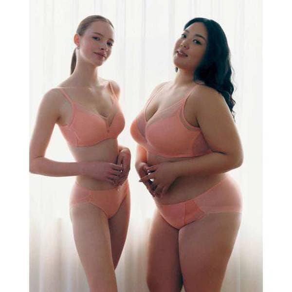 상품이미지2