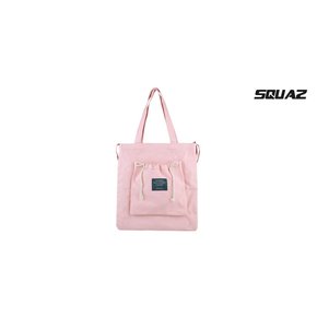 에코백 STR005 2COLOR 남여공용 데일리 간편한 가방 숄더백 패션
