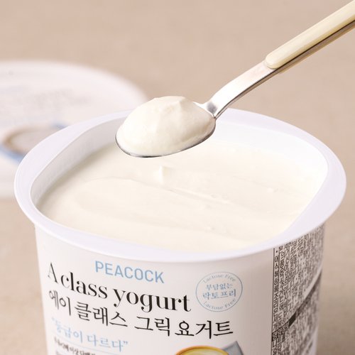 상품 이미지3