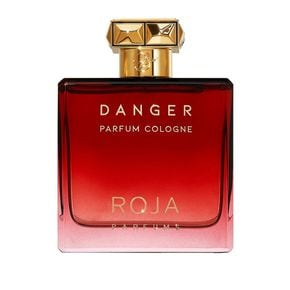 ROJA PARFUMS 로자 퍼퓸 데인저 뿌르 옴므 코롱 100ml