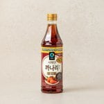 서해안까나리액젓 750g+250g