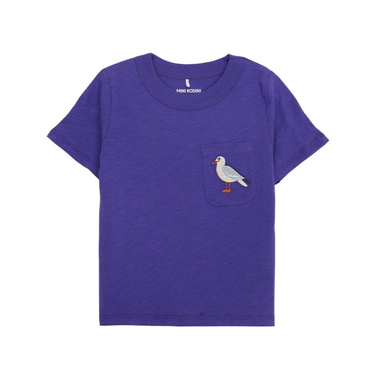 rep product image1