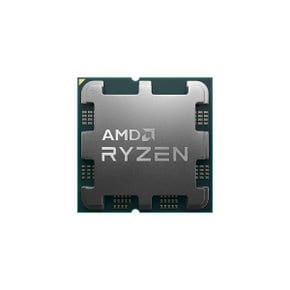 e_ AMD 라이젠 라파엘 정품 멀티팩 R9 7950X3D (AM5)