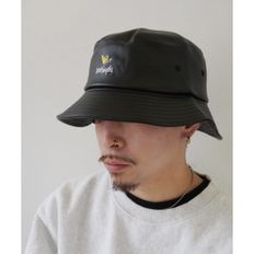 What it isNtART 서지 MARKGONZALES (ワットイットイズント) 아트바이 マークゴンザレス  합피