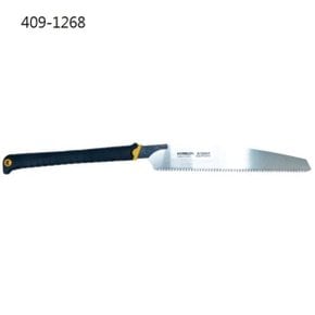 코메론 목공톱 OS-330 (330MM) 409-1268_W5D243B