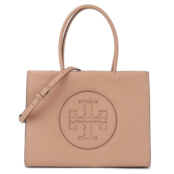 라프리마 토리버치 ELLA 바이오 스몰 토트 엘라 토트백 145612 200