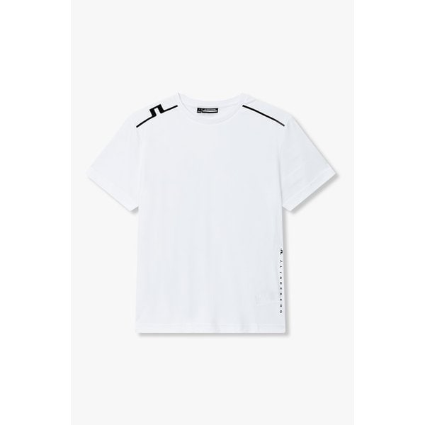 [Men] 리오 티셔츠 1535126101000