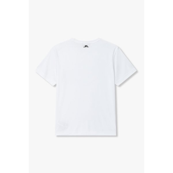[Men] 리오 티셔츠 1535126101000