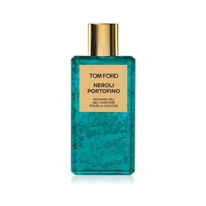 TOM FORD BEAUTY (공식) 네롤리 포르토피노 샤워 젤