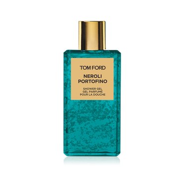 TOM FORD BEAUTY (공식) 네롤리 포르토피노 샤워 젤