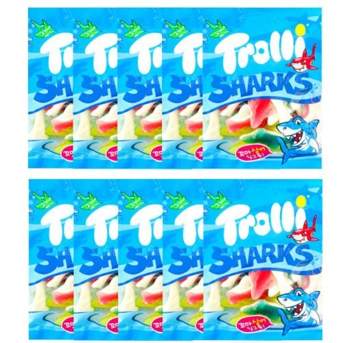 상품이미지1