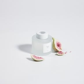 청 무화과 디퓨저_100ml