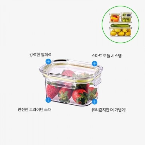 추가이미지2