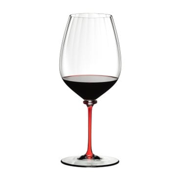 Riedel 파토마노 퍼포먼스 카베르네 쇼비뇽(레드스템) 1본입