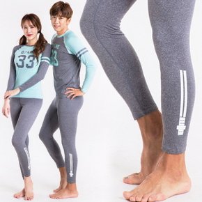 커플 워터레깅스 / 치마워터레깅스/ 비치웨어